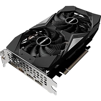 ✨新品✨GIGABYTE GeForce RTX 2060 GDDR6 6GB GeForce® RTX 2060 SUPER™ GAMING OC 3X WHITE 8G (rev. 1.0